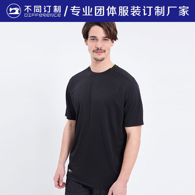 S3款 運動速干 特殊蜂窩網眼 吸水超快